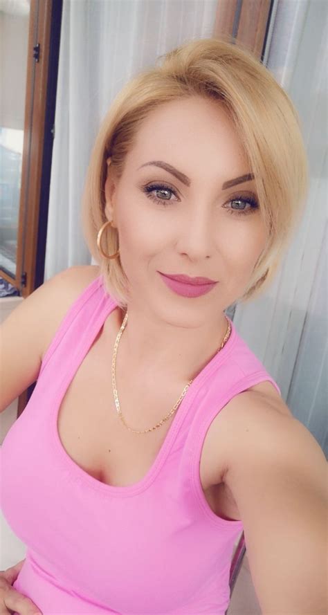 donna cerca uomo jesolo|Escort Jesolo